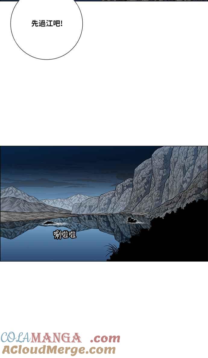 52.jpg