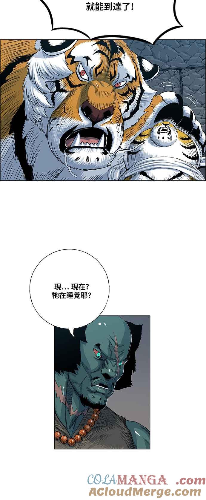 34.jpg