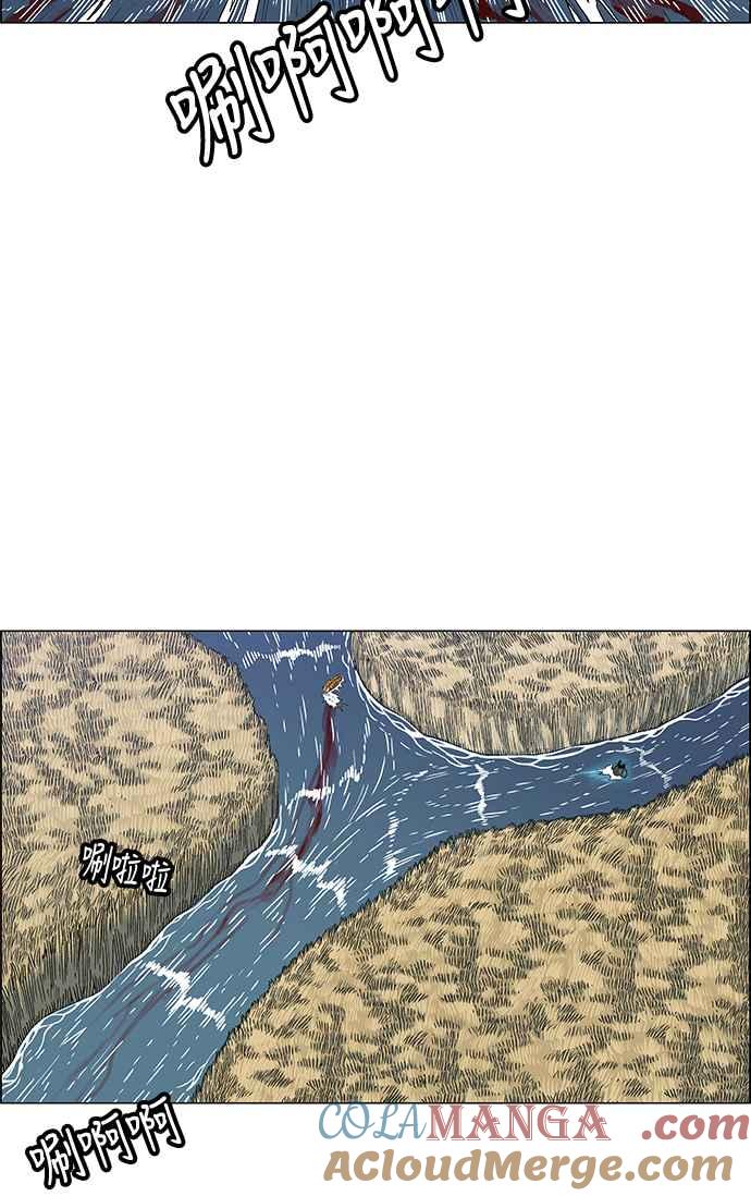 85.jpg