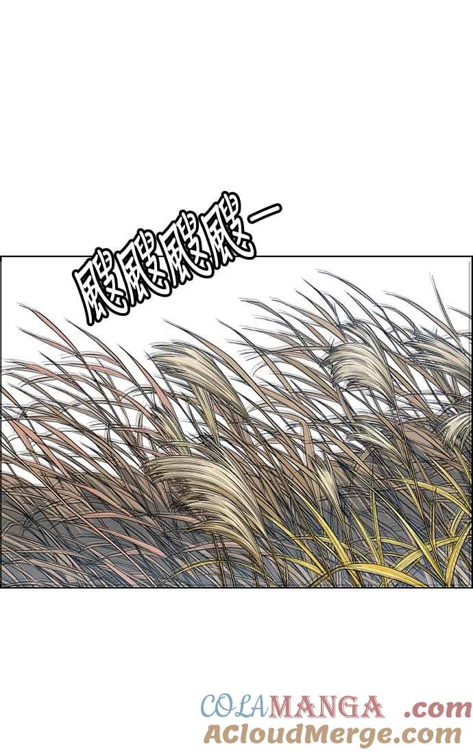 88.jpg