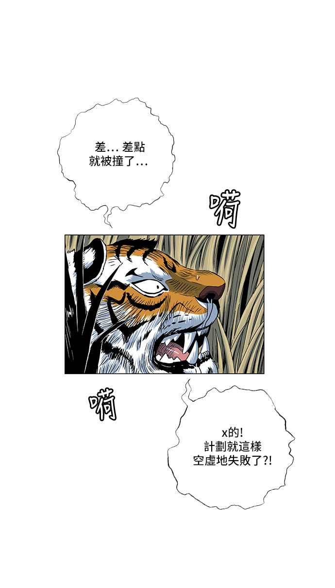 53.jpg