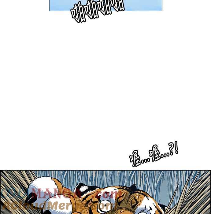 58.jpg