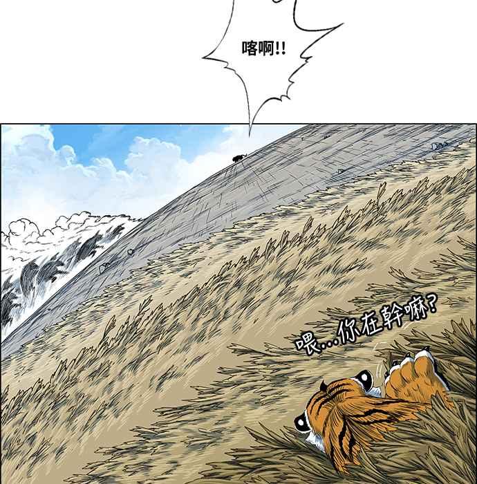 60.jpg