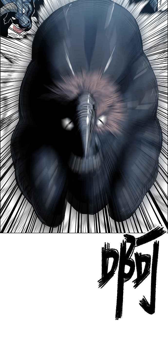 33.jpg
