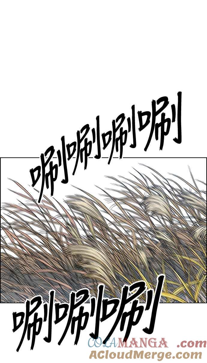 49.jpg