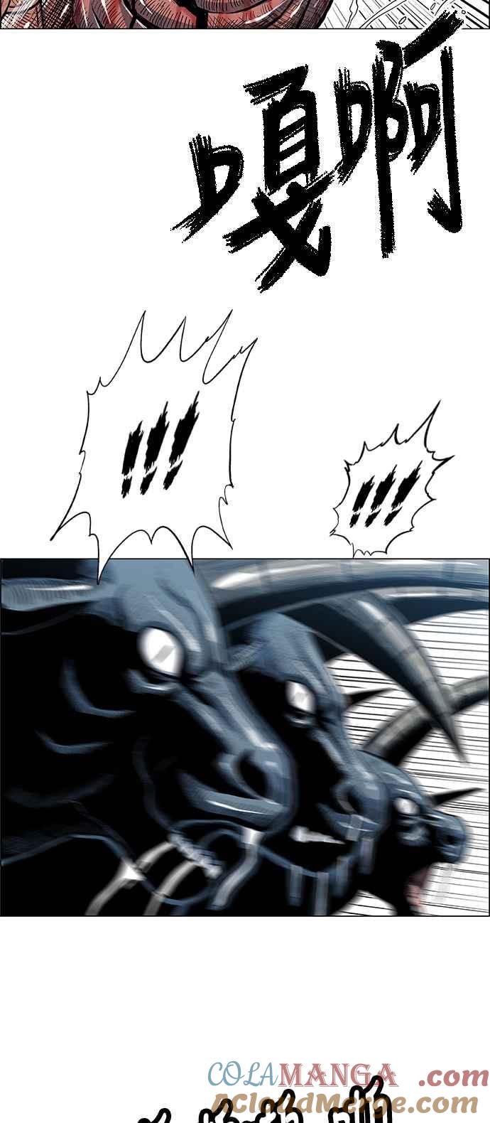 16.jpg