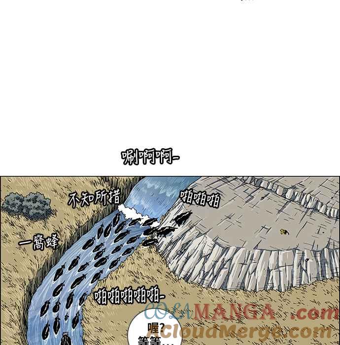 55.jpg
