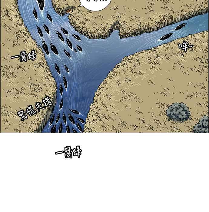 56.jpg