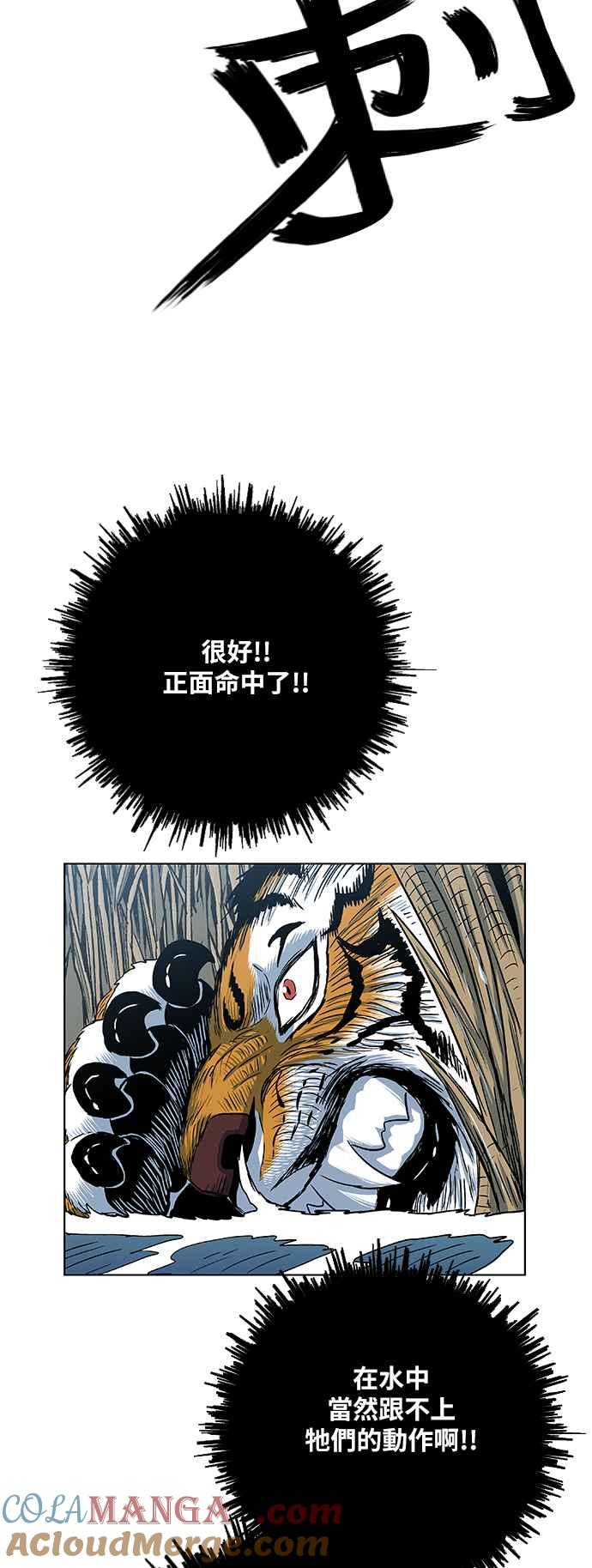 37.jpg