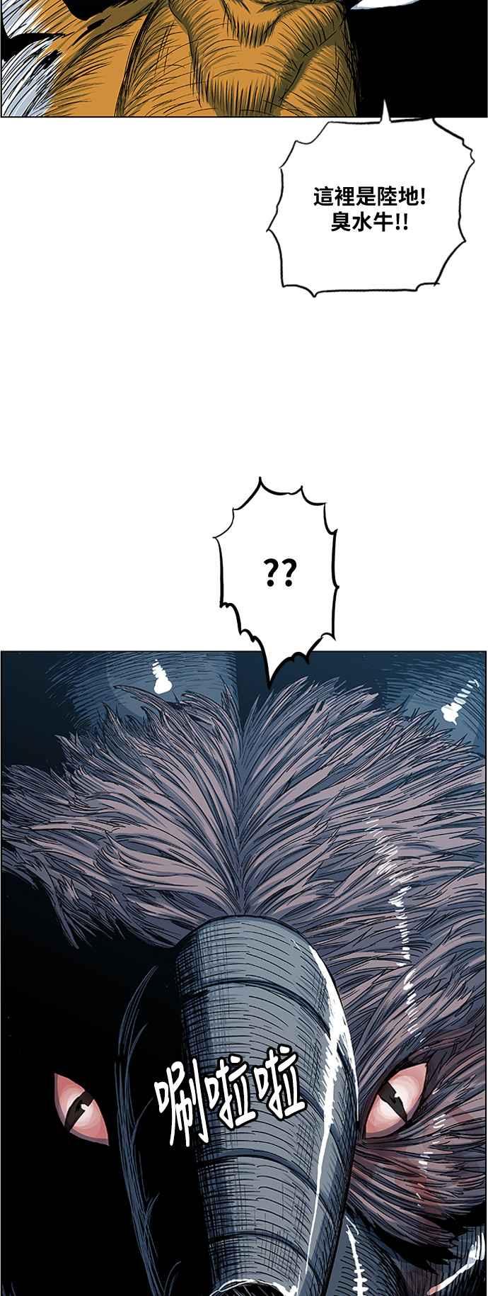 42.jpg