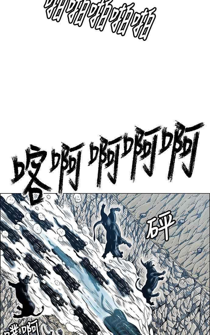 39.jpg