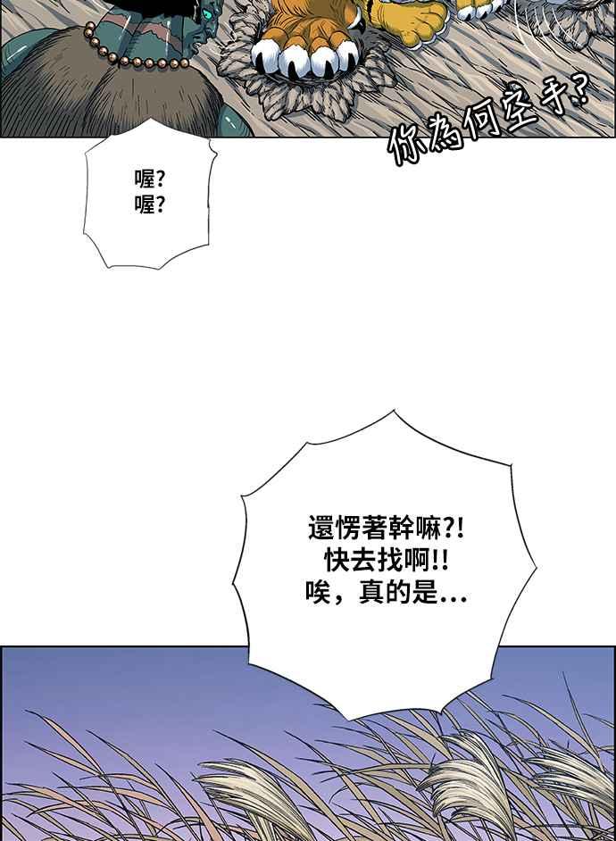 24.jpg