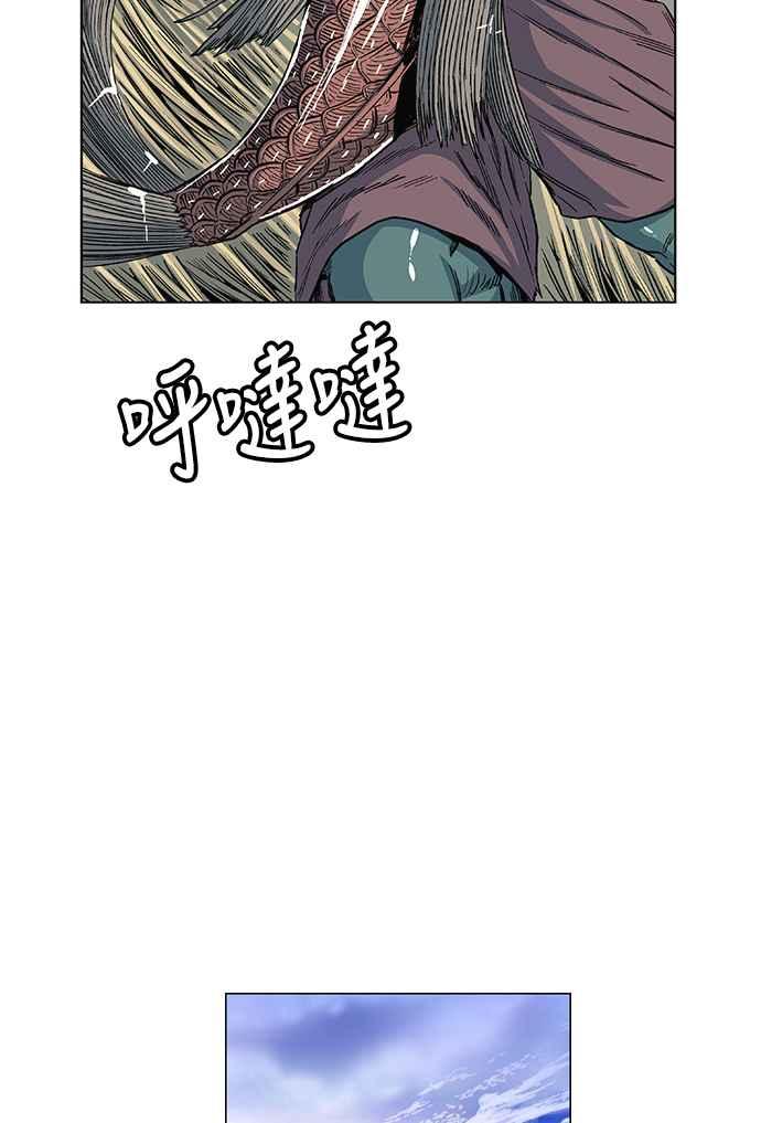 29.jpg