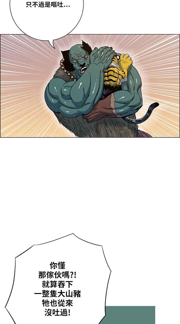 48.jpg