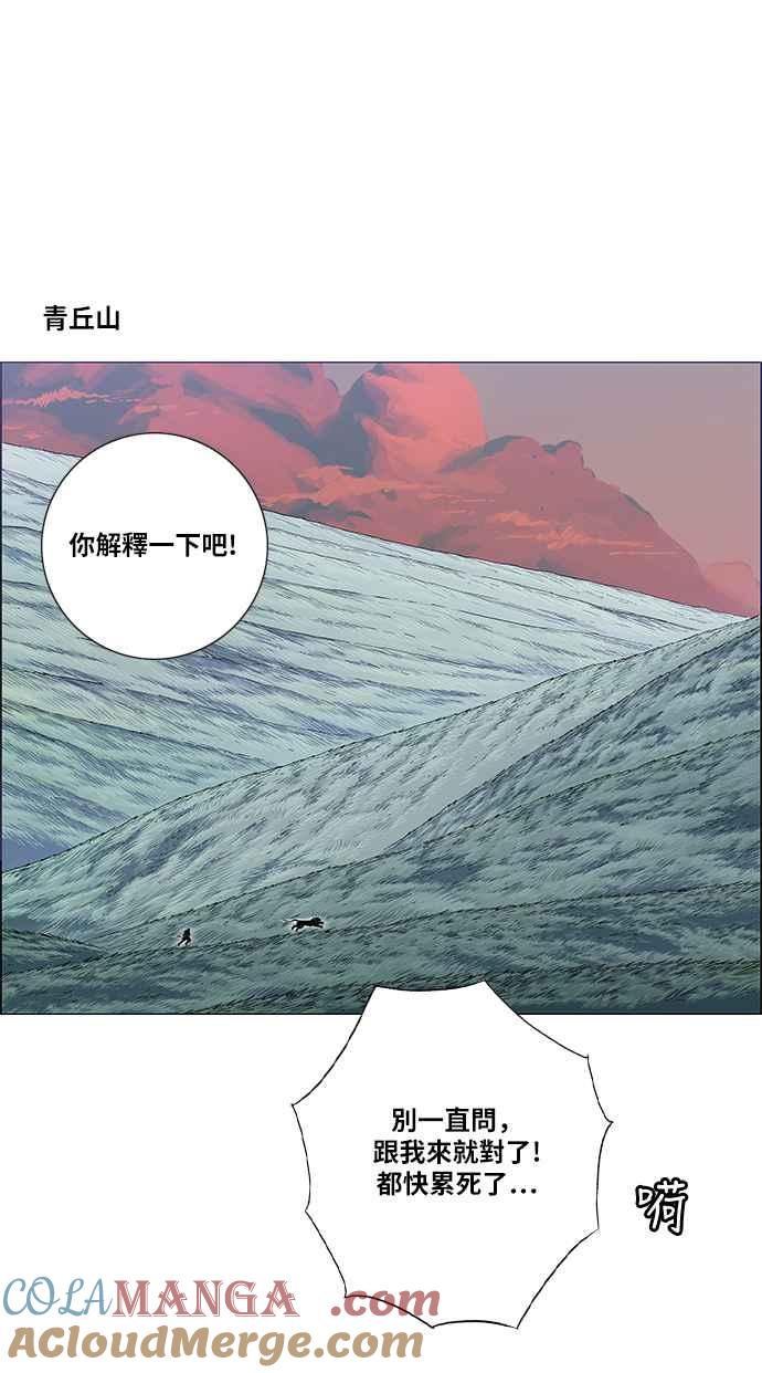 46.jpg