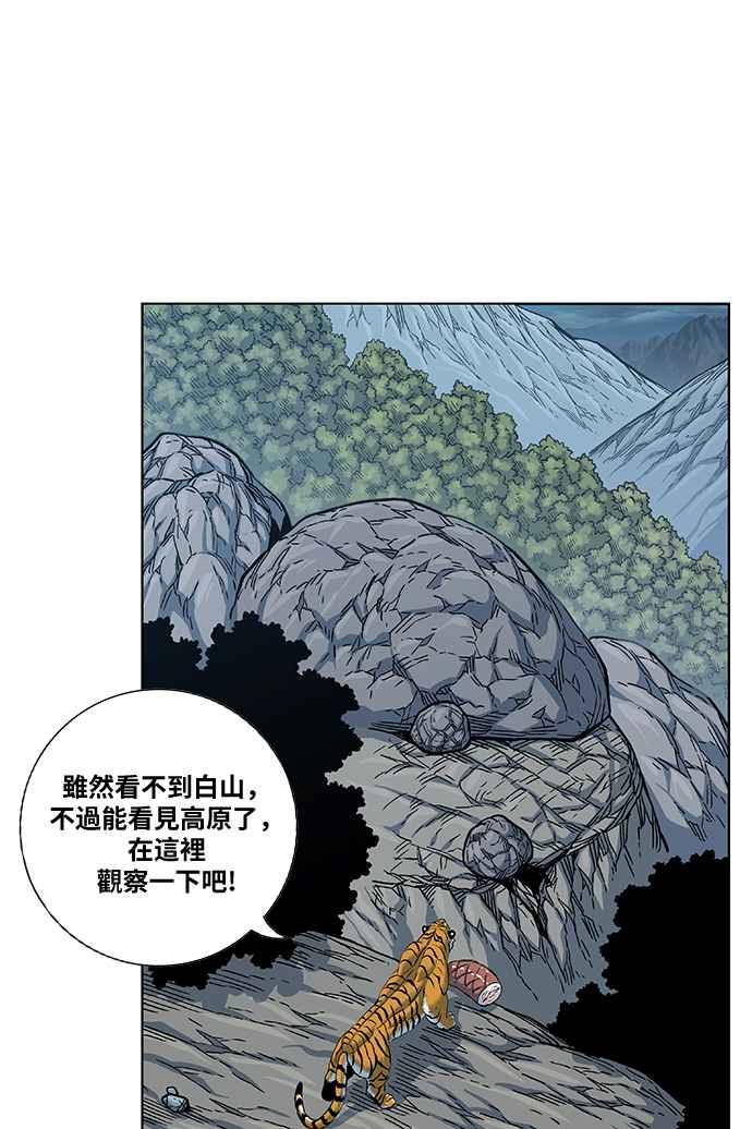 65.jpg