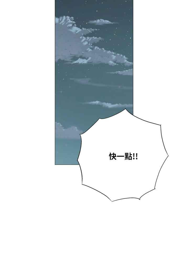 63.jpg