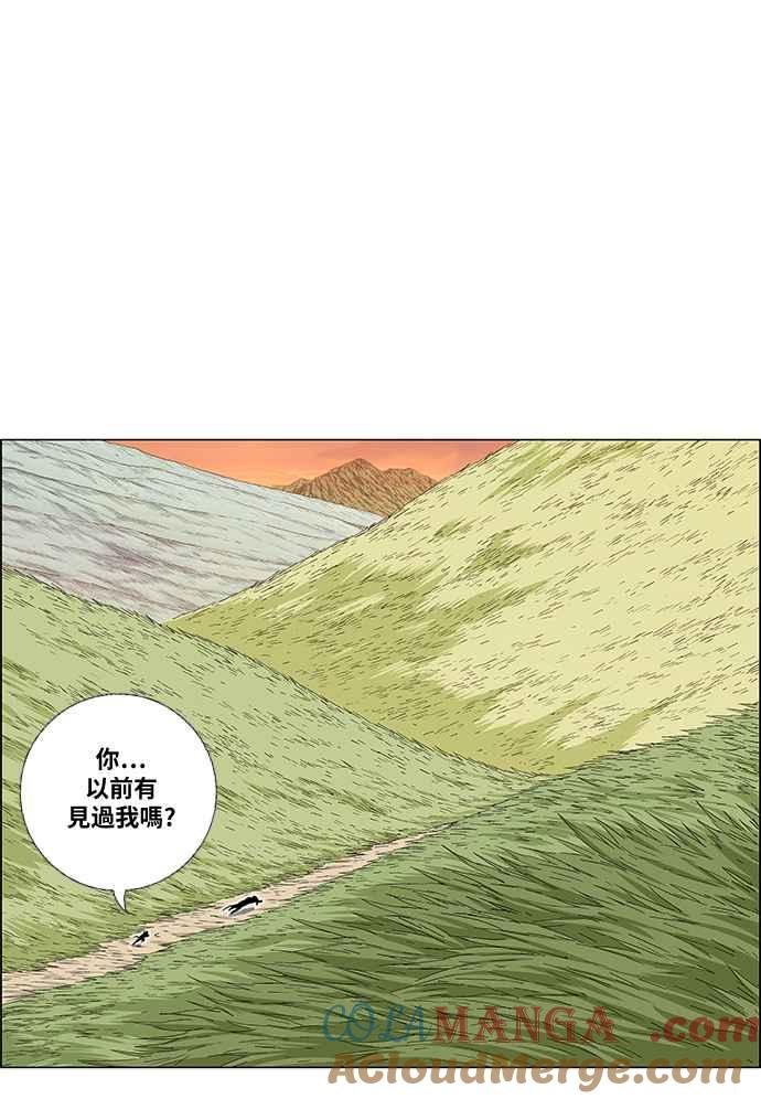 55.jpg