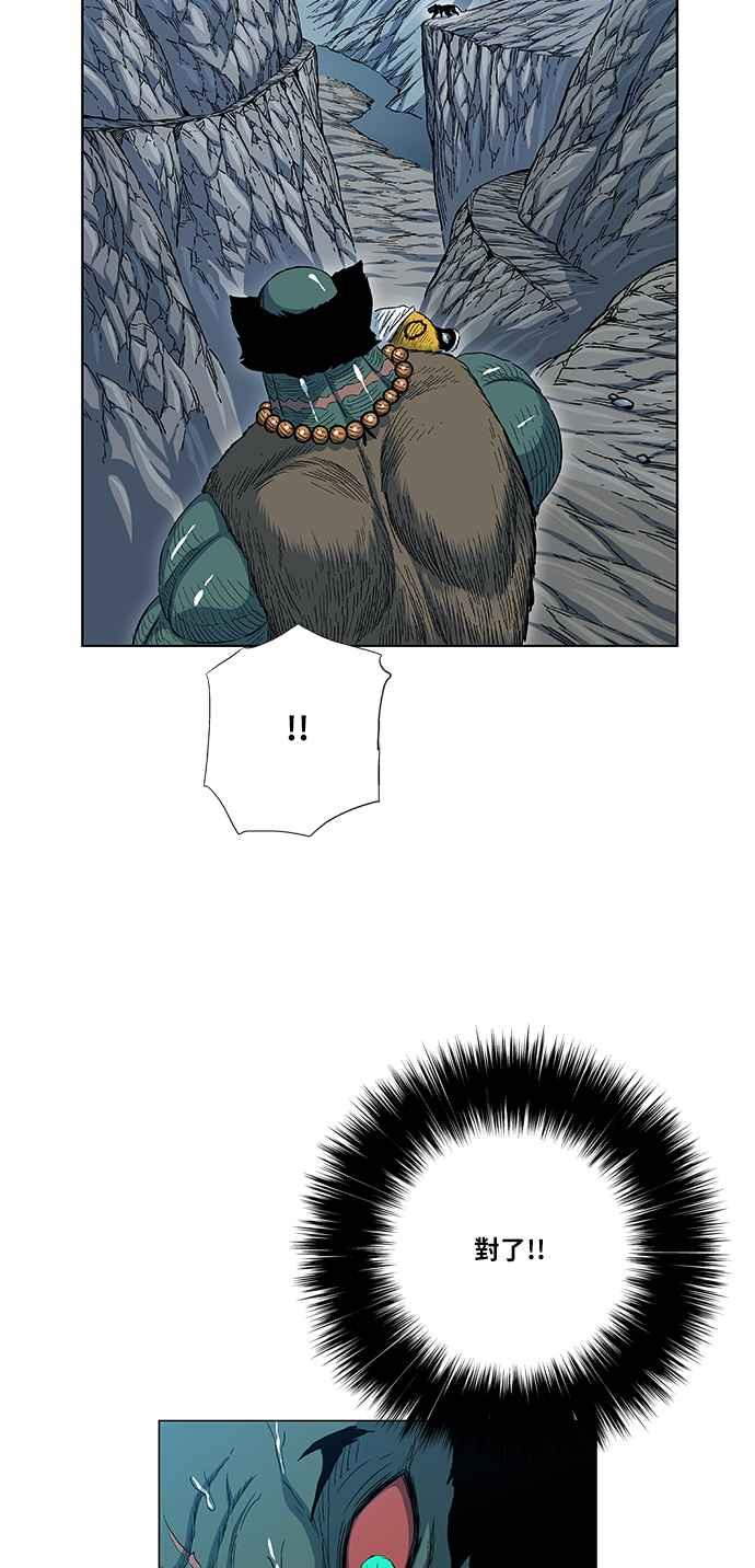 35.jpg