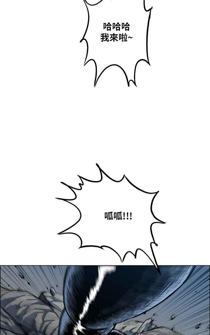 50.jpg