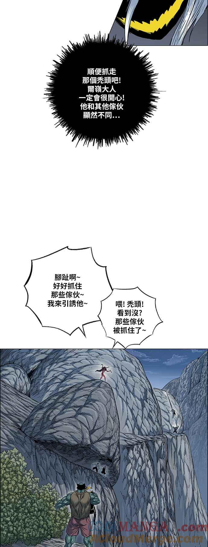 28.jpg