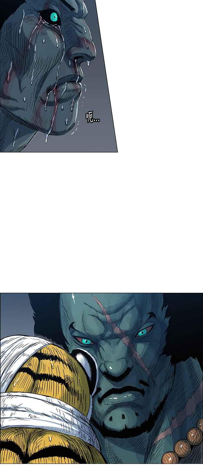 18.jpg