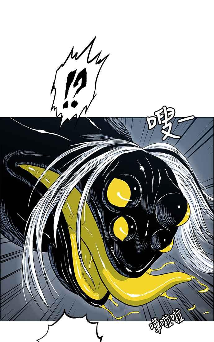 53.jpg