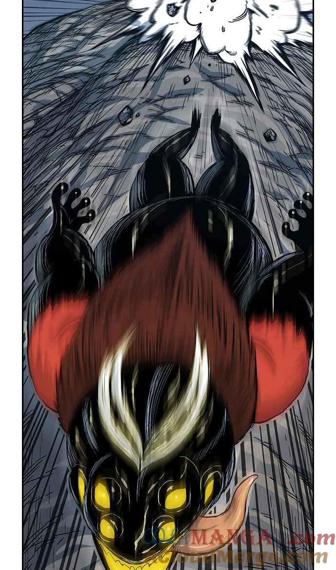 61.jpg