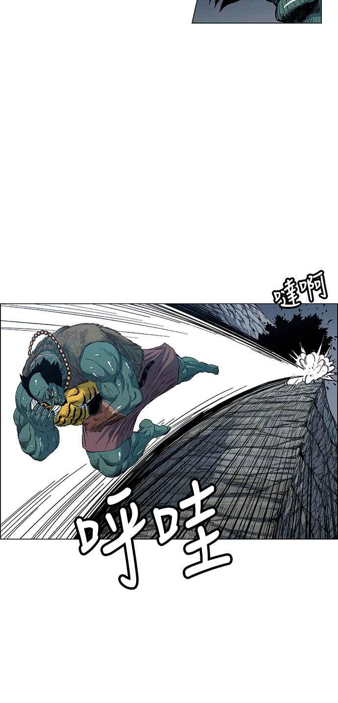 39.jpg