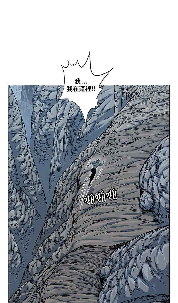 57.jpg