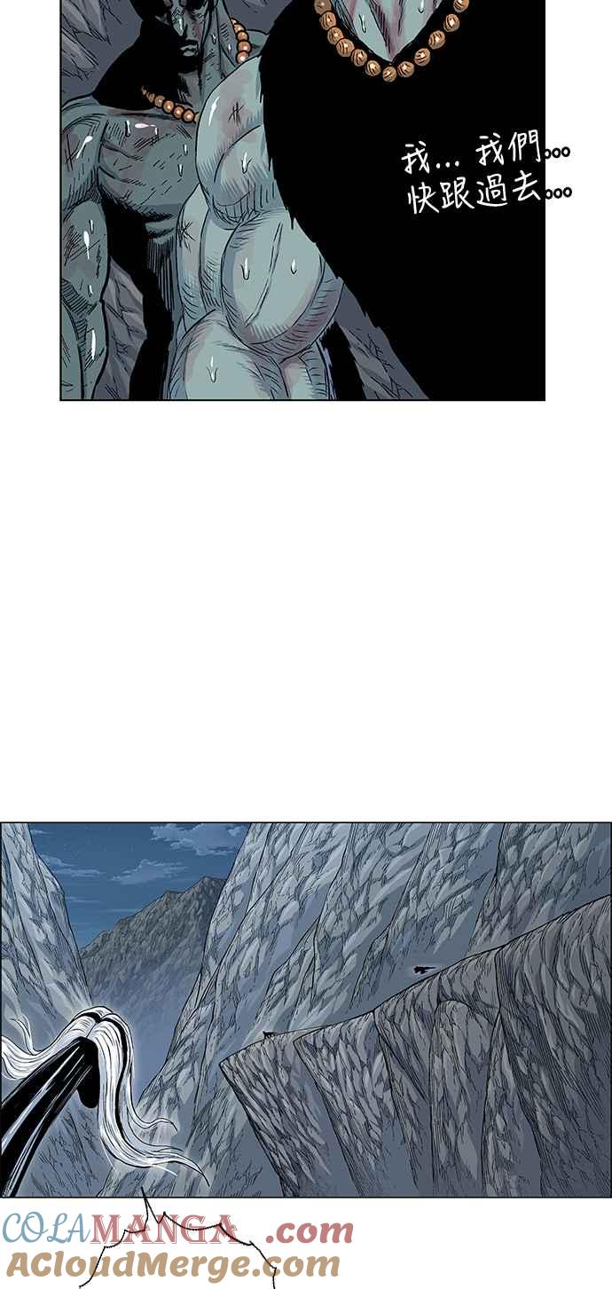 43.jpg