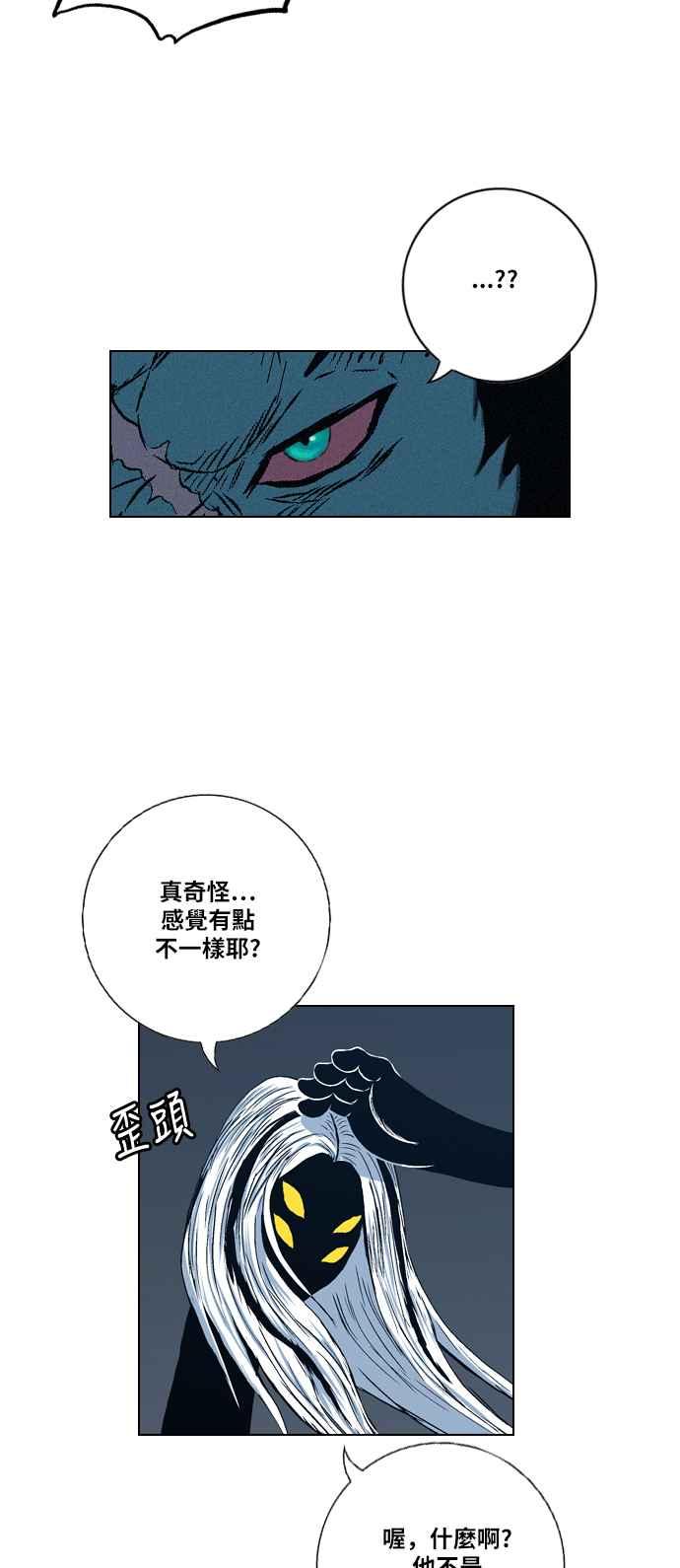 21.jpg