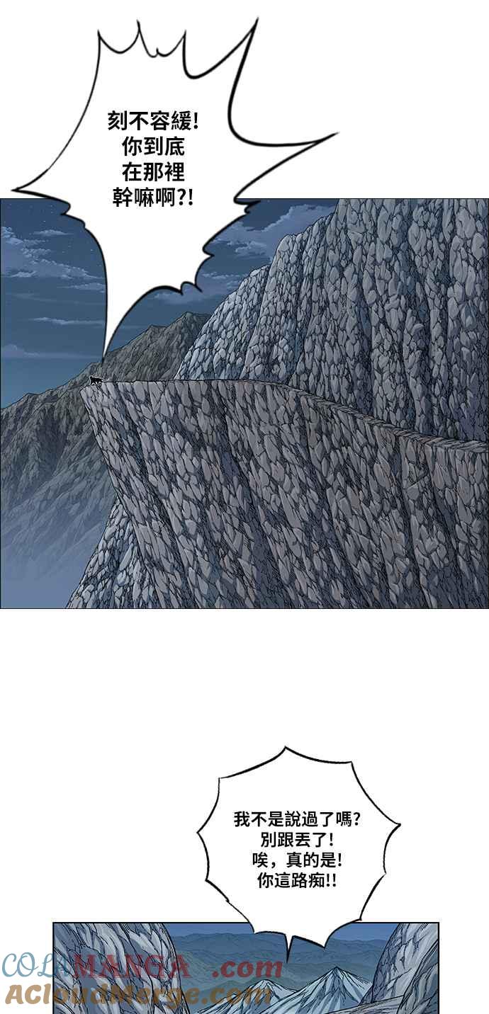 34.jpg