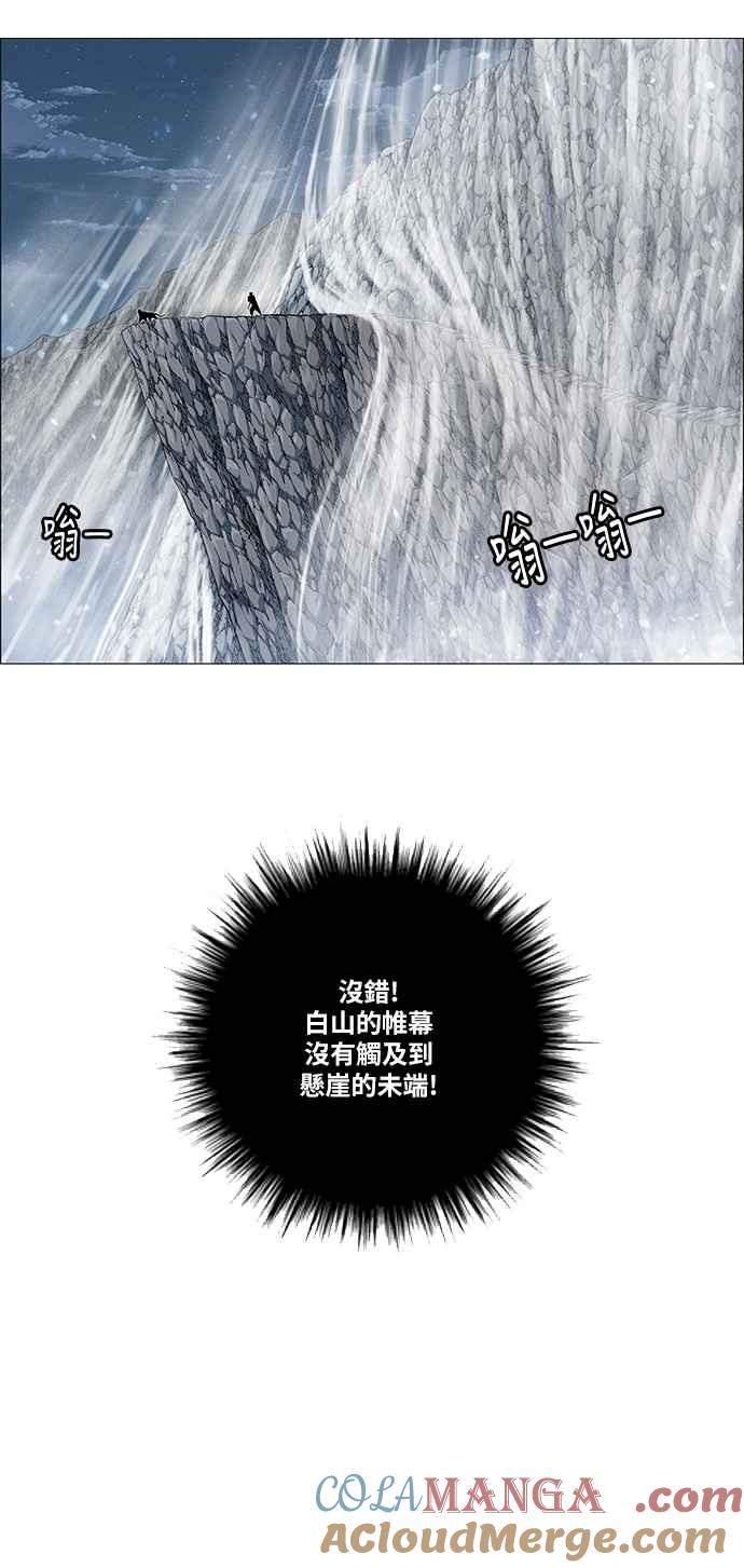 46.jpg