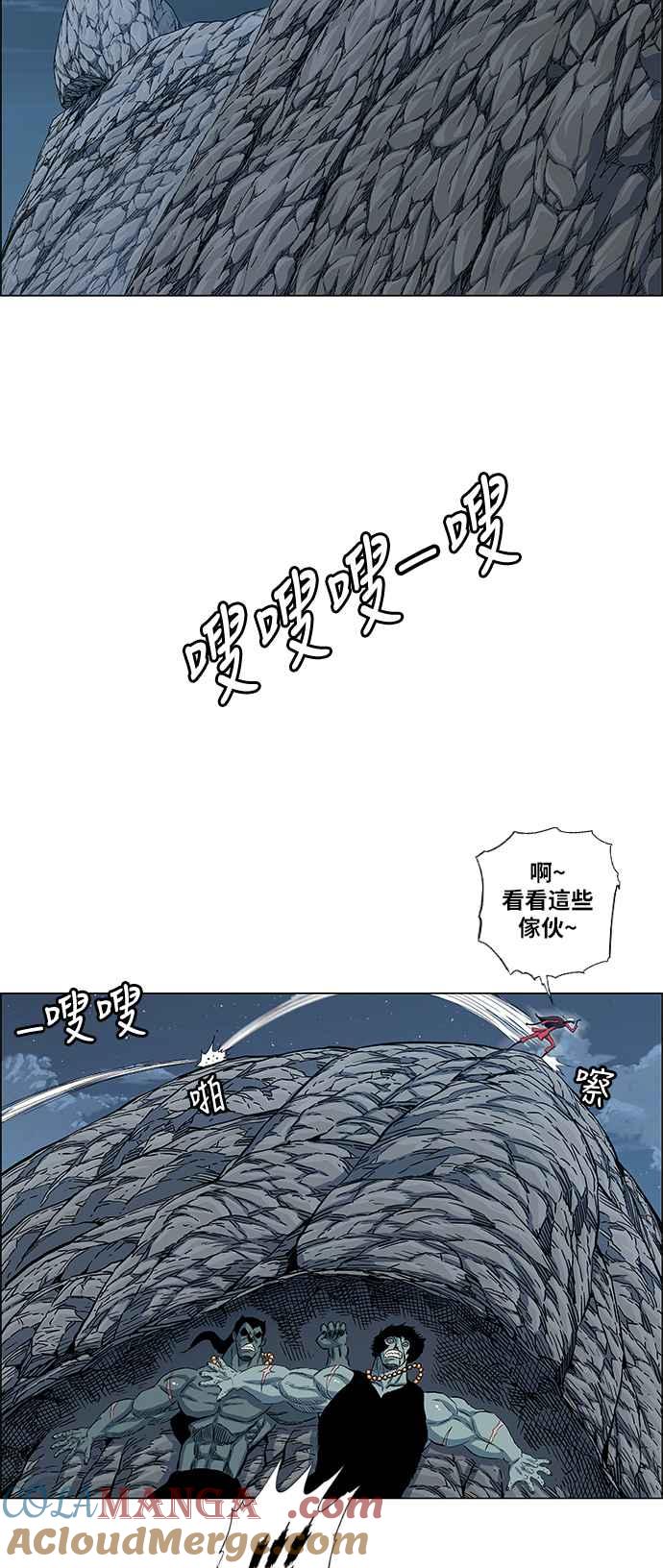 10.jpg