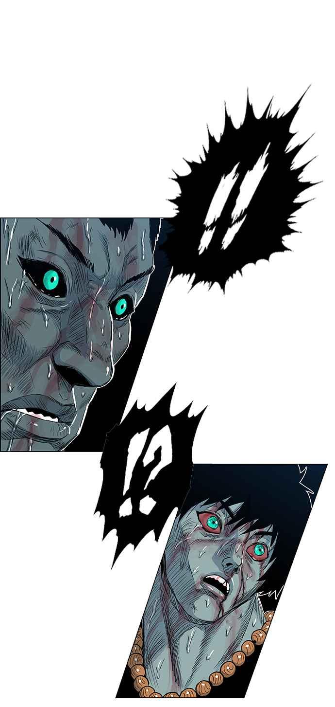 41.jpg