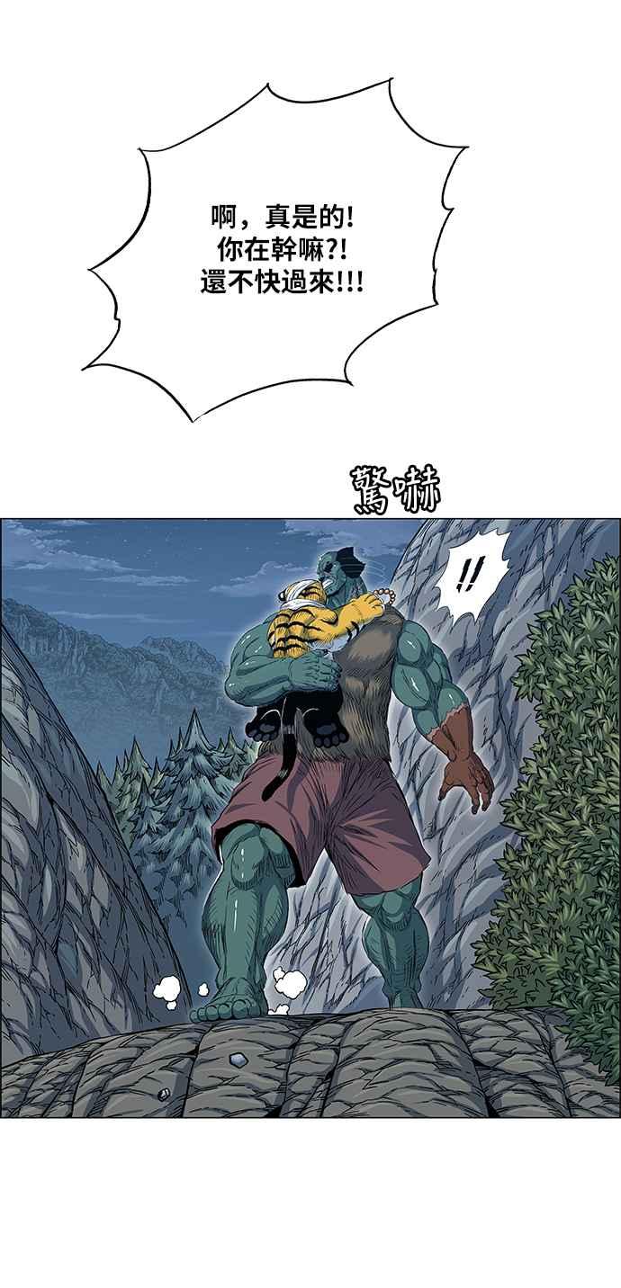 33.jpg