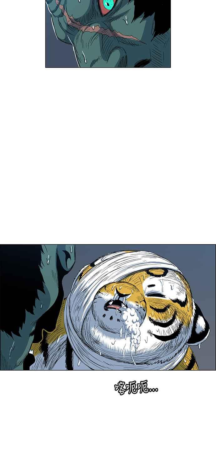 36.jpg