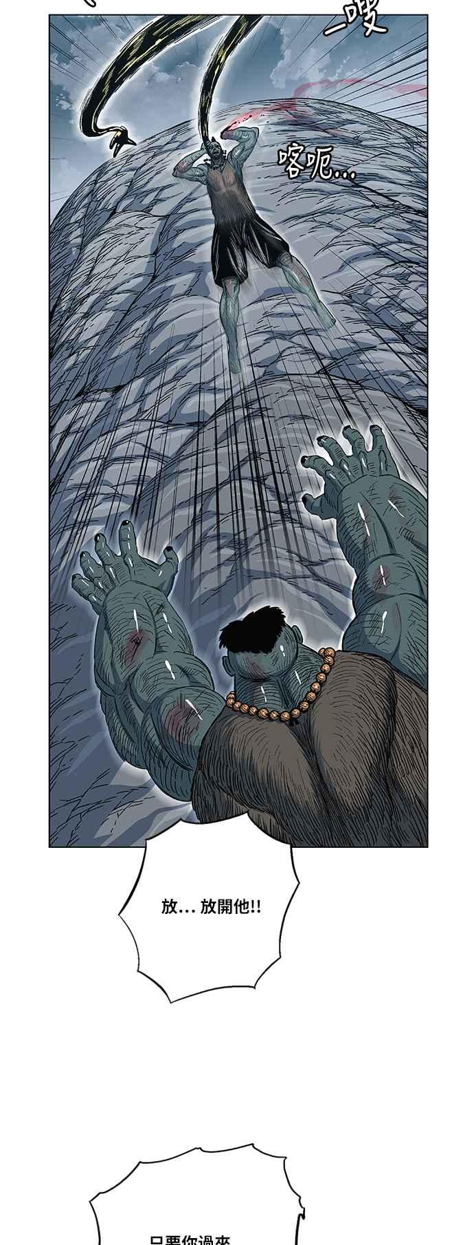 30.jpg