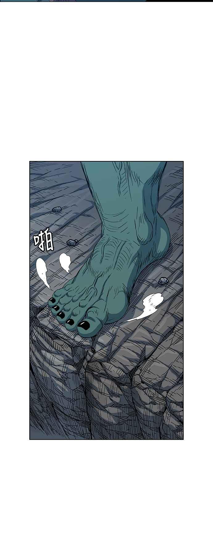 32.jpg