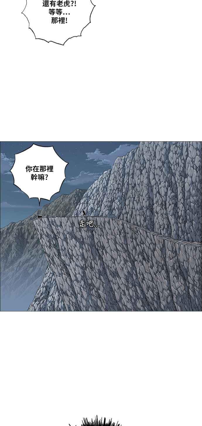 44.jpg