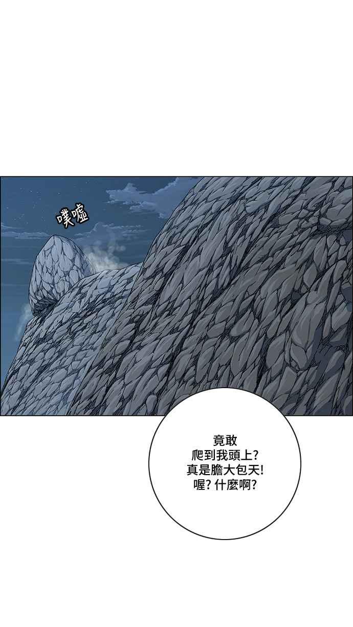 57.jpg
