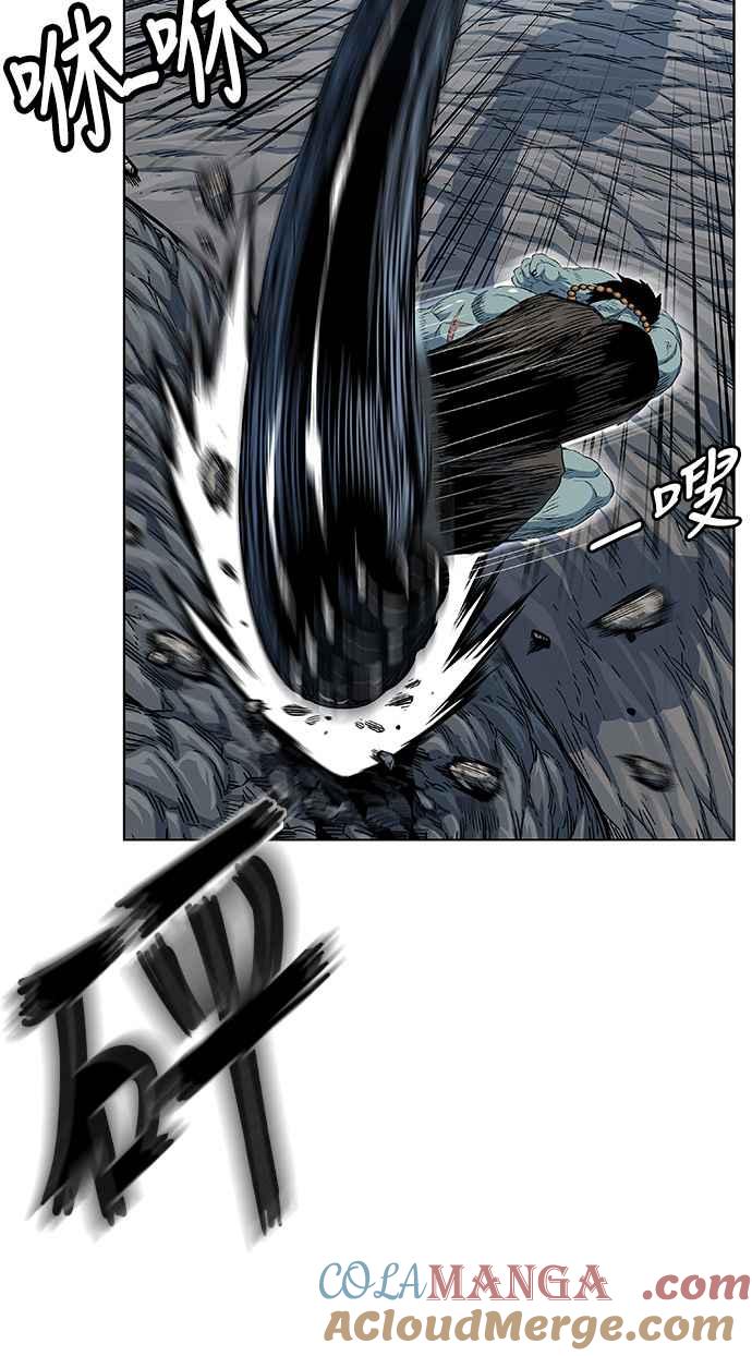40.jpg