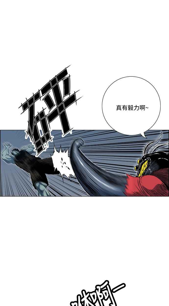 38.jpg