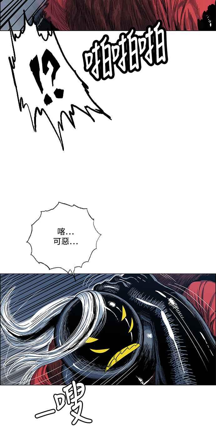 20.jpg