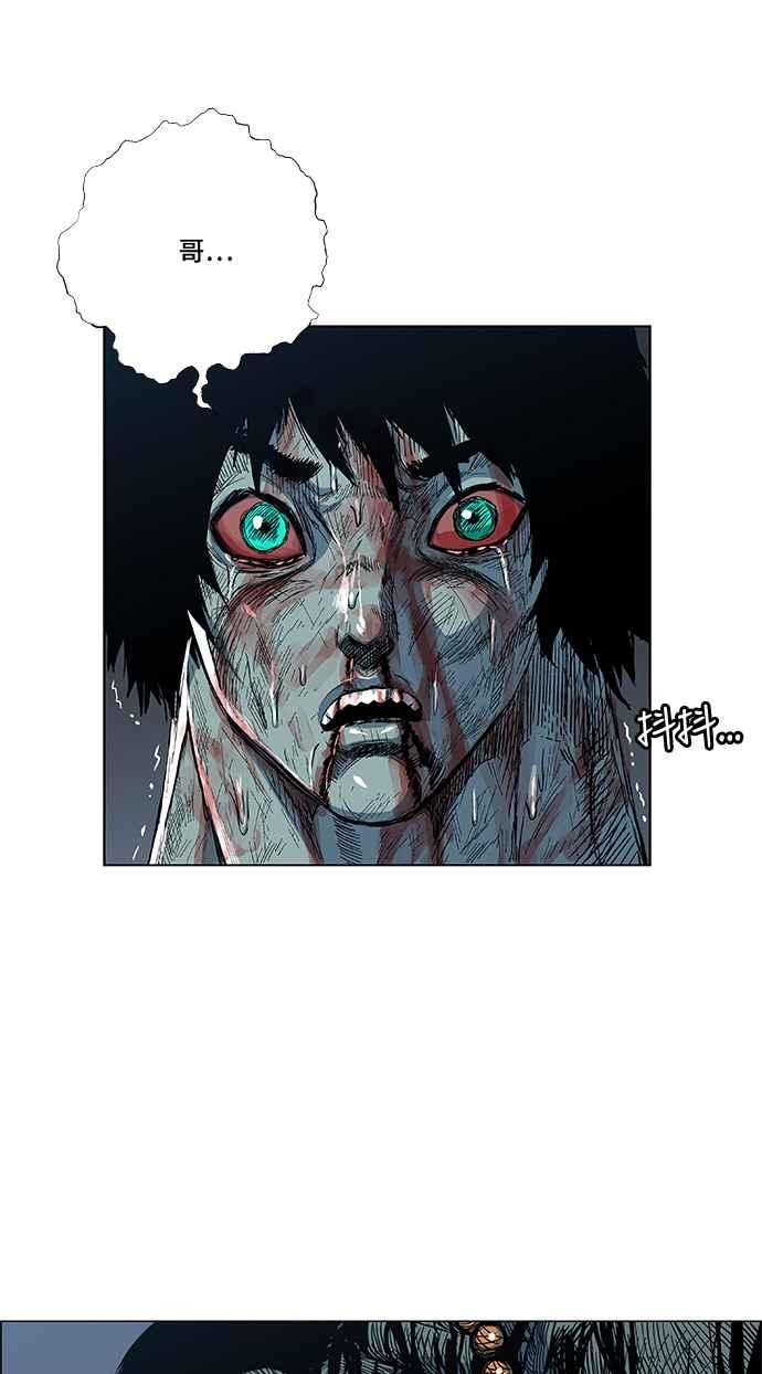 33.jpg