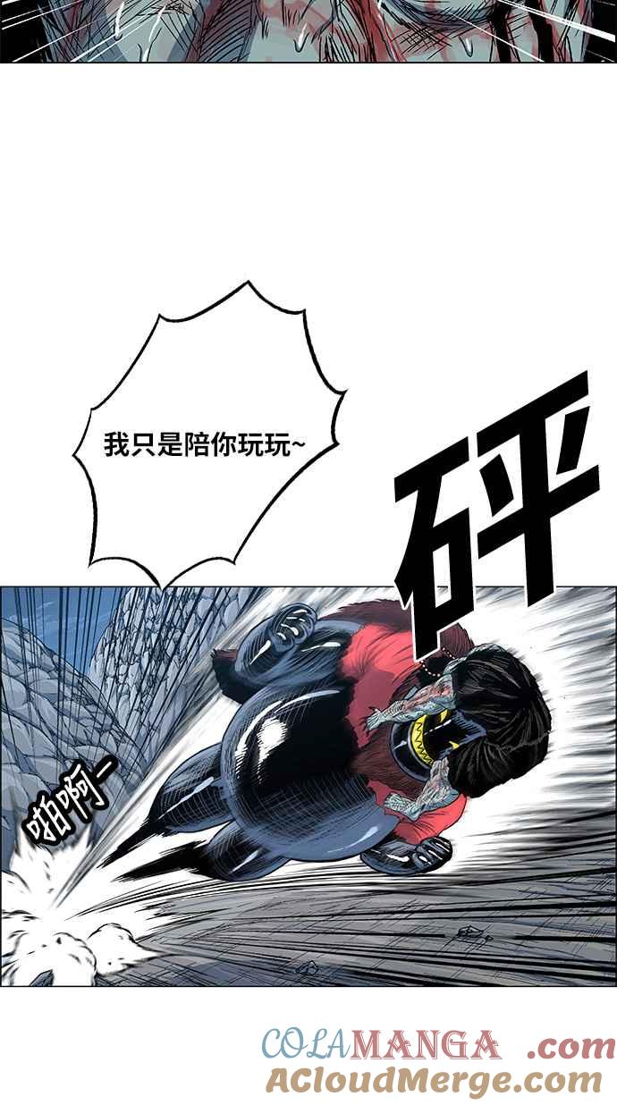 55.jpg