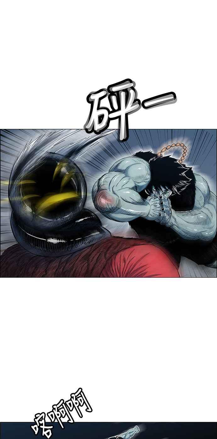 21.jpg