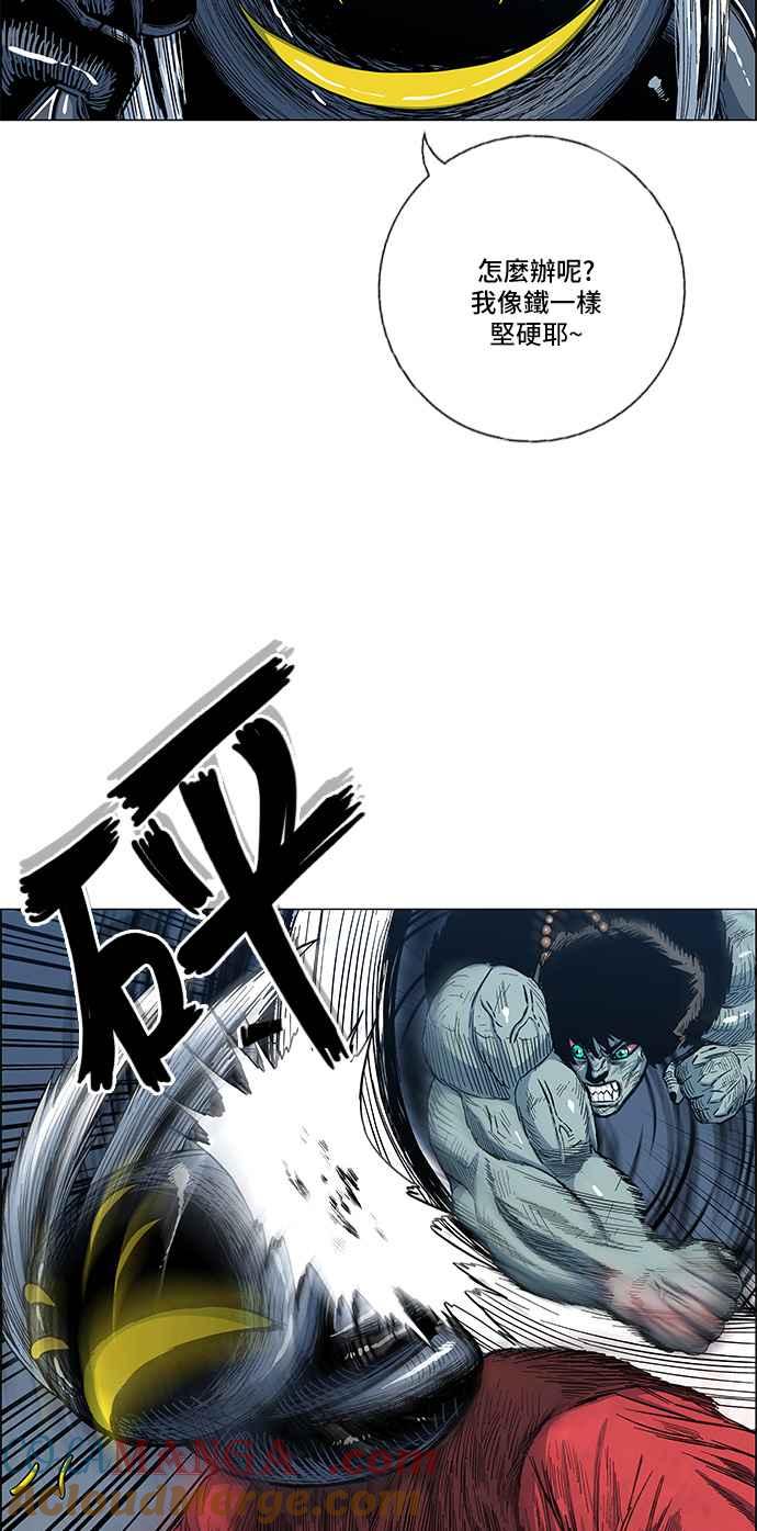 19.jpg