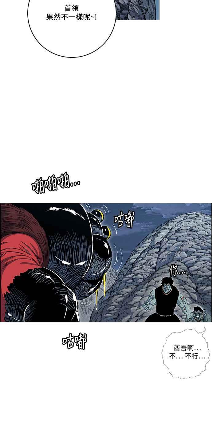 24.jpg